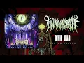 Download Lagu FINALMORPH - CIVIL WAR (Official Music Streaming)