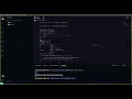 4 Nodejs Export-Import Event Loop Event Emitter in Node JS - P2