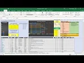 DM Tool for D D 5E