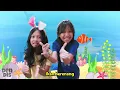 Download Lagu Tangan ke Atas Menggapai Bintang | Ice Breaking | Lagu Pembuka Kelas