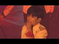 Download Lagu SEVENTEEN - No F.U.N [Han+Rom+Engsub] Lyrics