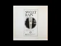 Stan Getz - Sweet Rain (1967) Part 2 (Full Album)