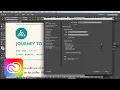 Style Mapping Adobe Creative Cloud