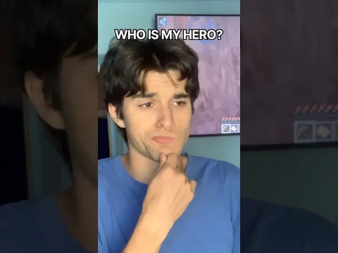 😭✌️