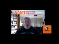 vortex financial Coaching Introduction
