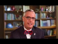 Online Master s Degree at The KU School of Education