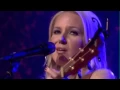 Lagu Jewel   You Were Meant For Me Live 2006   YouTube