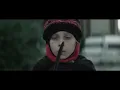 Shipwreck (radio edit) (feat. Thom Yorke) - Modeselektor
