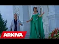 Download Lagu Mariola \u0026 Jurgen Kacani - O Xhaxha (Official Video 4K)