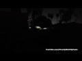 Koreatown Los Angeles Blackout