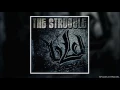 Lagu Blacklite District - The Struggle