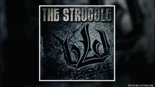 Download Blacklite District - The Struggle MP3