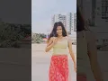 Download Lagu kolojar tukra❤️#shorts #ytshorts #dance #bangeli
