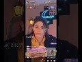 Download Lagu Fabio Jackson Surprises Fans 1st Day On Bigo Live! #bigo #bigoliveupdate #bigovoice #michaeljackson