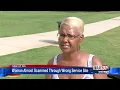Cash App Scam