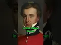 Download Lagu ☠️🔥World’s First Thugs -HistoryByRee #thugs #history