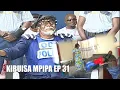 Download Lagu Série MUYOMBE GAUCHE KIBUISA MPIPA EP 31