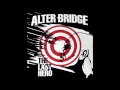 Download Lagu ALTER BRIDGE - Show Me A Leader Single 2016 \