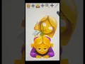 Download Lagu Emoji story 😥 #emoji #digitalart #ytshorts #procreate MP3