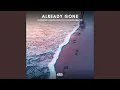 Download Lagu Already Gone (Extended Mix)