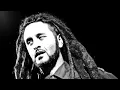 Alborosie - Dubbing Kingston