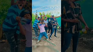 sesfikile sima sa x blaq chain x atee an vipper