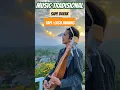 Download Lagu KOLABORASI SAPE DAYAK X LAGU MINANG : PULANGLAH UDA #music #sapekdayak #pulanglahuda