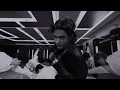 Stray Kids "강박 (방찬, 현진)(Red Lights (Bang Chan, Hyunjin))” Video