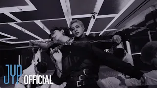 Stray Kids 강박 방찬 현진 Red Lights Bang Chan Hyunjin Video  Stray Kids 강박 방찬 현진 Red Lights Bang Chan Hyunjin Video