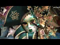 Claptone - Dear Life - English Subtitled 03/13
