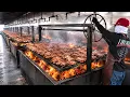 California Legend Inside One of LA s Most Popular Taco Shops Tacos Los Cholos