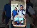 Download Lagu Quais são as cores das garrafas? (Vídeo completo)