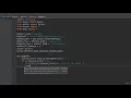 Complete Python Course - Beginner to Advance 191 Python Web Crawler Part 18
