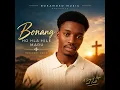 BONANG HO HLAHILE MARUNG (SEFELA SA SIONE)