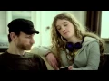 Download Lagu Yell Day V Lately Advert