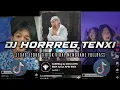 DJ HORRREG TENXI (AH ATAS BAWAH CANTIK) JEDAG JEDUG TIKTOK VIRAL (Apri Remix)