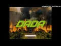 Manuel x Azahriah - Dada (Jenci Remix)