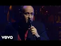 Download Lagu Michel Jonasz - Les vacances au bord de la mer (Live Olympia 2000)