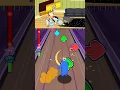Download Lagu FNF Music Dash | Dusk Till Dawn But Bluey Pibby - FNF Animation #blueyandbingo #fnf #fnfanimation