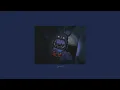 break my mind // dagames ( slowed + reverb )