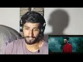 AABHAARI HOON - Vichaar Reaction | VVVV vol.03 | dhh acemk