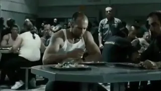 افجر اكشن على مهرجان اربع حيطان يابا 