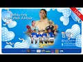 🔴 LIVE ITING SQUAD MUSIK || Birthday Party HANYFAH S AKBAR || SOREANG - BDG || SENIN, 15/09/25