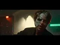 Jawan |Official Hindi Prevue |Shah Rukh Khan |Atlee |Nayanthara |Vijay Sethupathi |Deepika |Anirudh