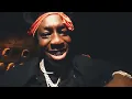 ASAPtheDJ & ZerryDL - Run Am ASAP (Official Video)