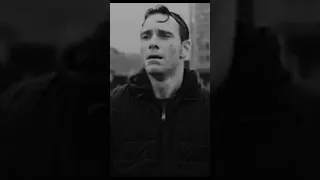 حمزةنمره حالات واتس عامل قاسى 