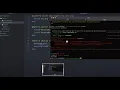 Capybara Cucumber Basic automation framework setup