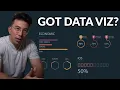 Is Data Visualization Important for Data Science A Data Scientist s Perspective