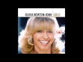 Lagu Olivia Newton John Best of Me with David Foster