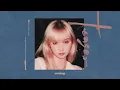 Nancy Kwai 歸綽嶢 - Teaser (Official Audio)